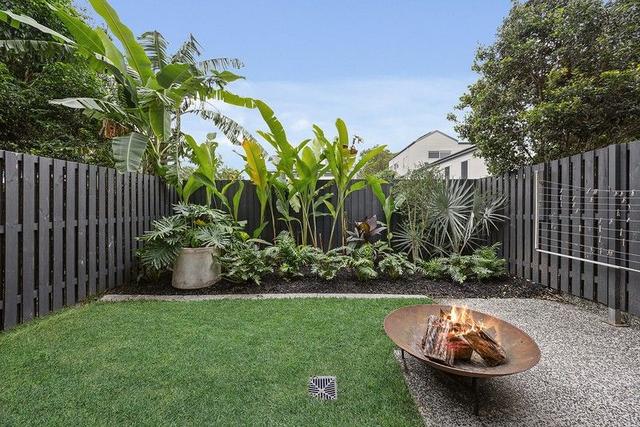 9/31 Griffith Place, QLD 4170