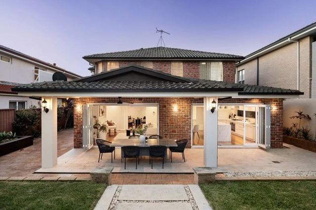 44 High Street, NSW 2135