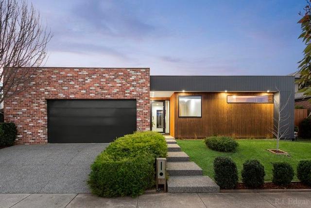 15 Inglewood Lane, VIC 3226