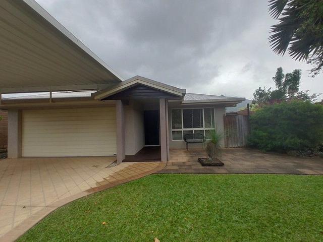 25 St Albans Close, QLD 4870