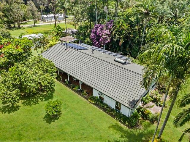 1078 Pumicestone Road, QLD 4510