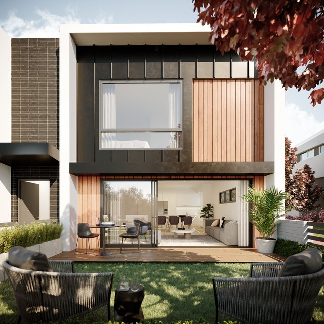 Real Estate for Sale in Coombs, ACT 2611 Allhomes