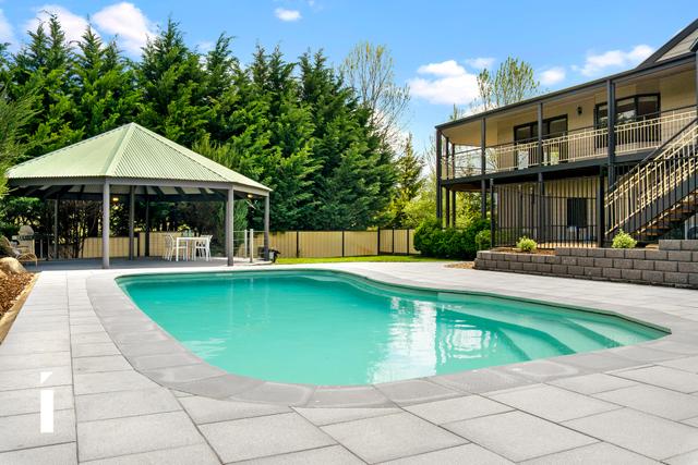 162 Yass River Road, NSW 2582