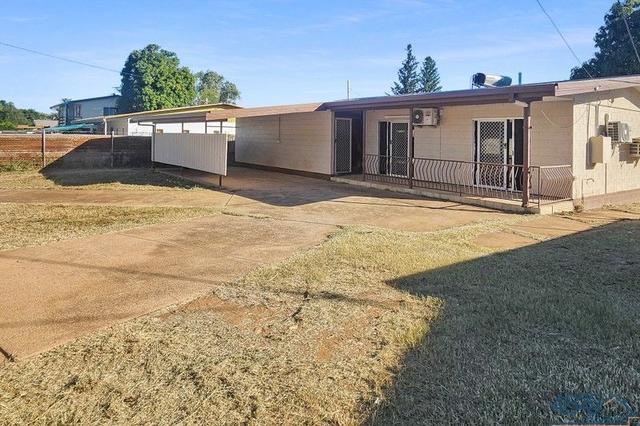 12 McCarthy Avenue, QLD 4825