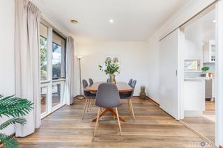 Dining Room (2019-12-02)