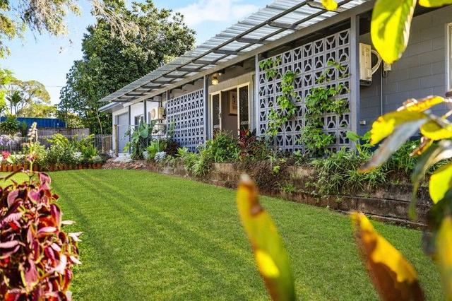 6 Poinsettia Close, QLD 4884