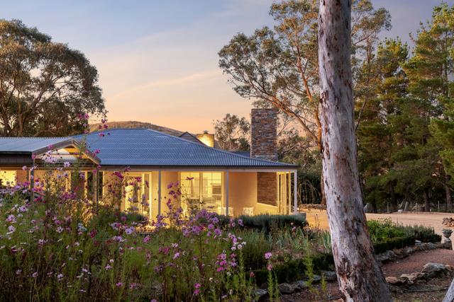 15 Amungula Place, NSW 2620