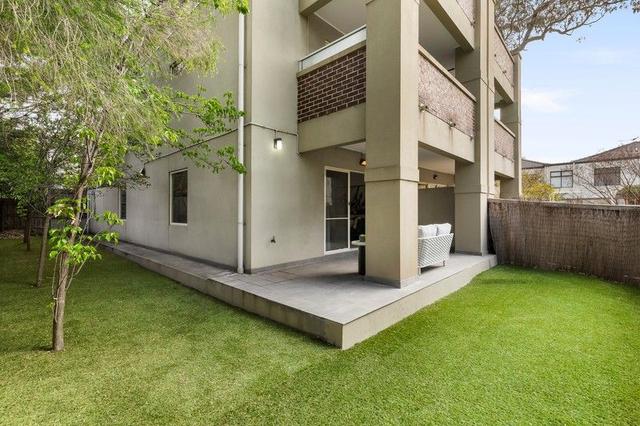 23/62 Wattletree Road, VIC 3143