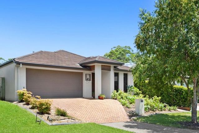 34 Forest Grove Crescent, QLD 4556