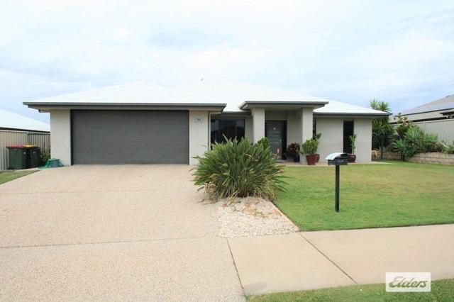 11 Saville Street, QLD 4720