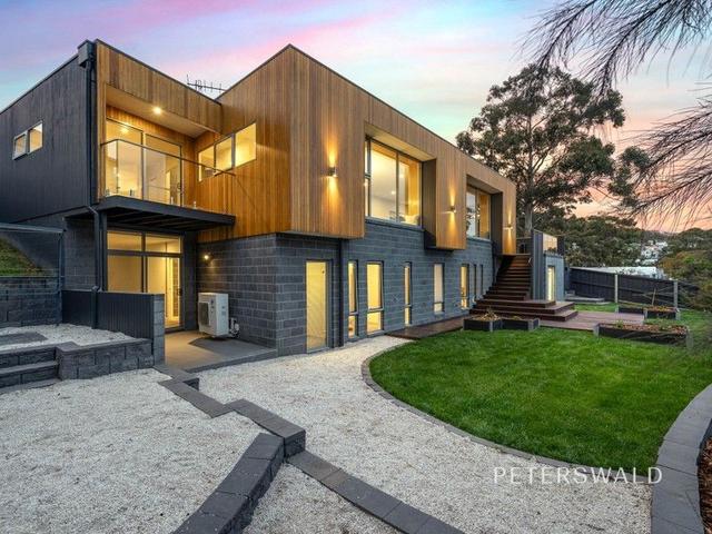 10 Christophers Way, TAS 7050