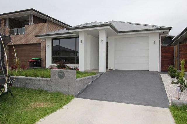 45 Holliday Avenue, NSW 2174