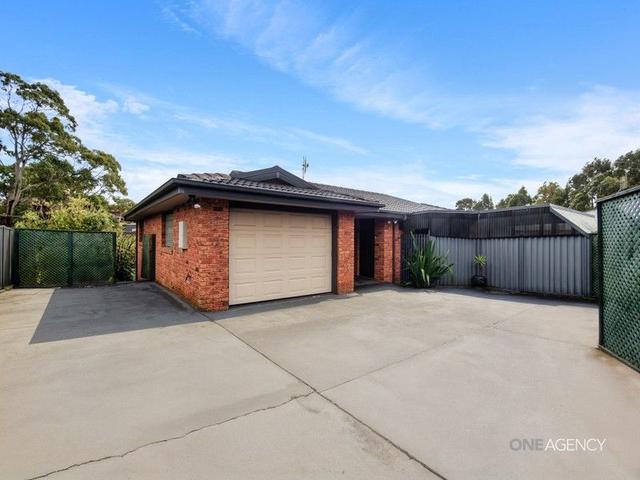 2/3 Sebastian Court, TAS 7320