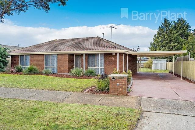 52 Edington  Way, VIC 3064