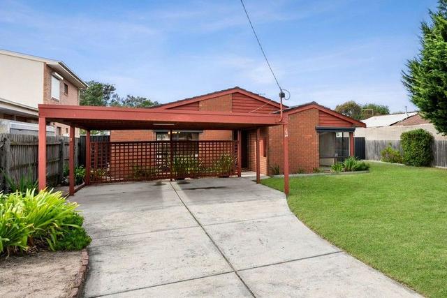 34 Ruyton Drive, VIC 3940