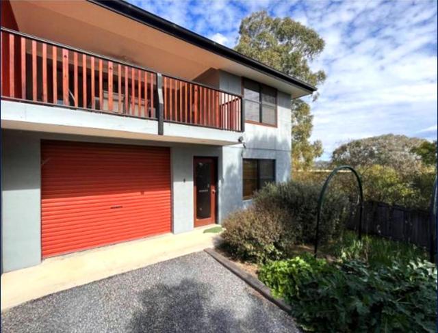 16B Buchanan Street, NSW 2848