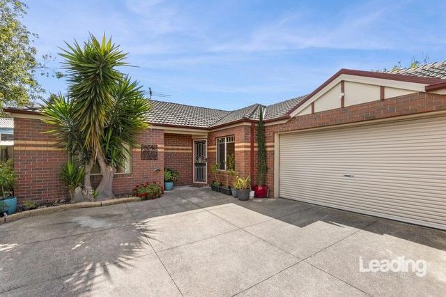 2/7 Sebastian Place, VIC 3429