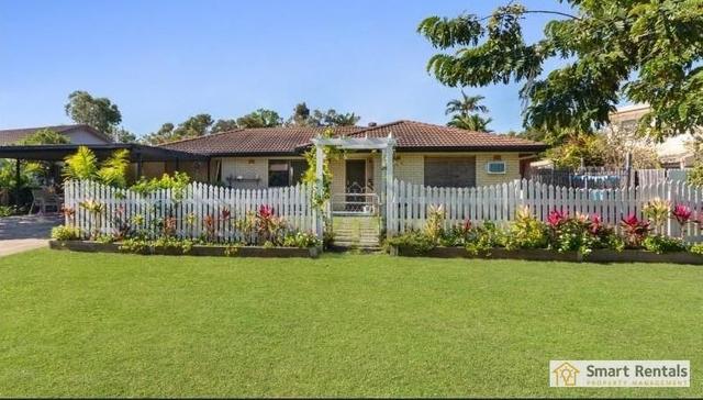 26 Casuarina Drive, QLD 4814