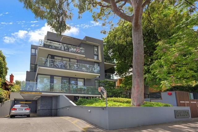 201/39 Riversdale  Road, VIC 3122