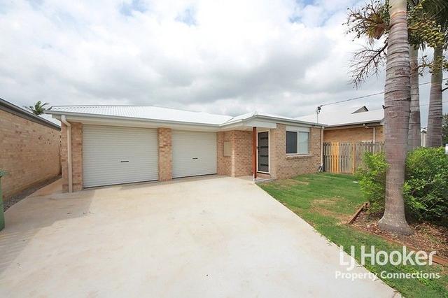 Unit 1/110 Brickworks Road, QLD 4503