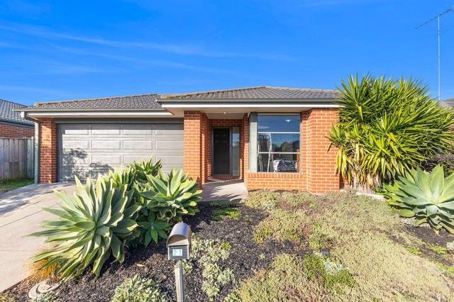 21 Tispa Drive, VIC 3224