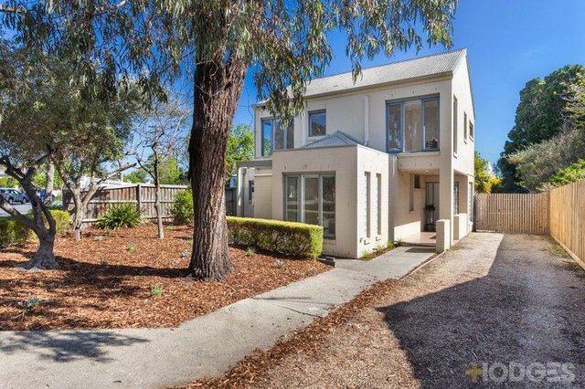 67 Durrant Street, VIC 3186