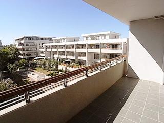 (2012-08-21)