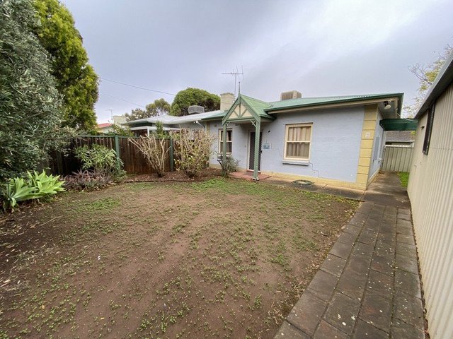 13 Yarnbury Road, SA 5113