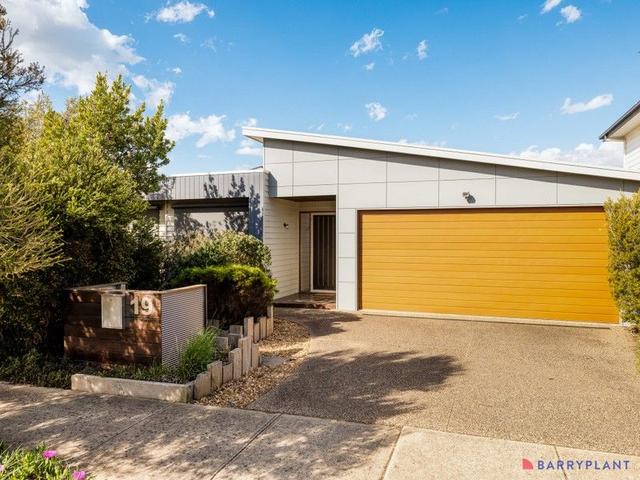 19 Sanctuary Drive, VIC 3922
