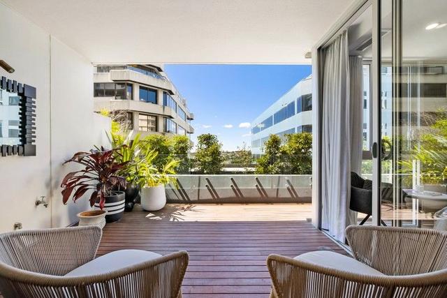 307/310-330 Oxford Street, NSW 2022
