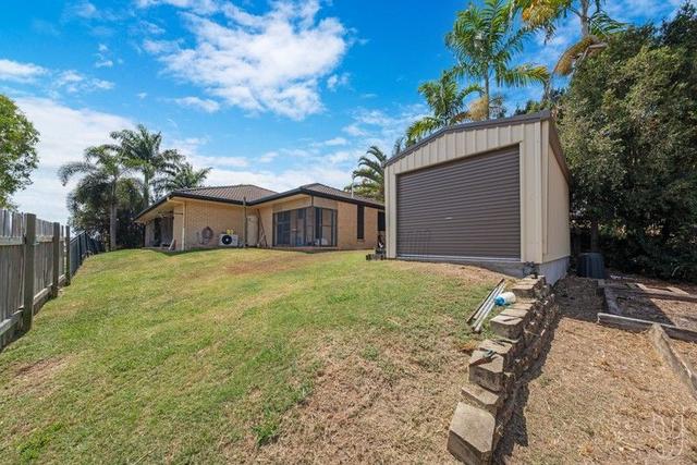 7 Flinders Court, QLD 4703