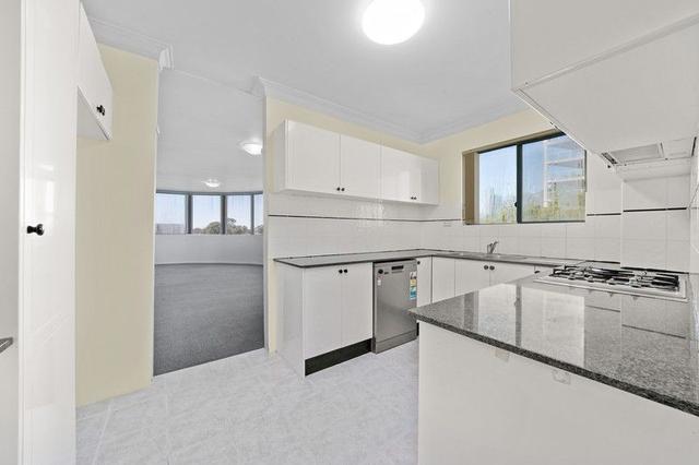 6/36 Albert Street, NSW 2151