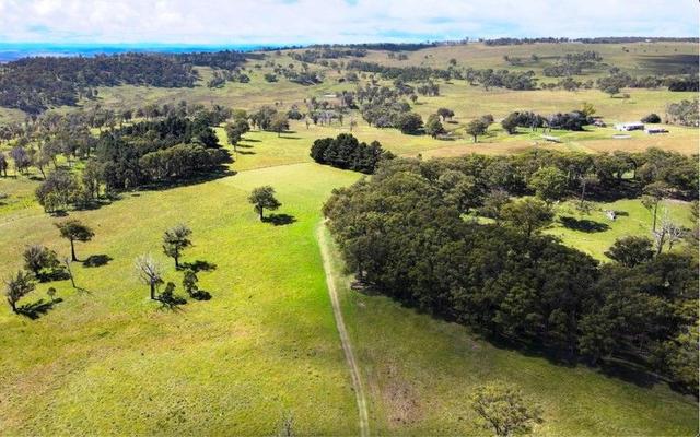 1815 Hillview Road, NSW 2358