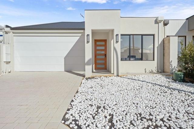 10 Botanical Place, WA 6155