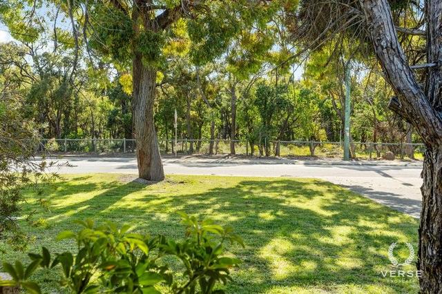 38 Williams Road, WA 6112