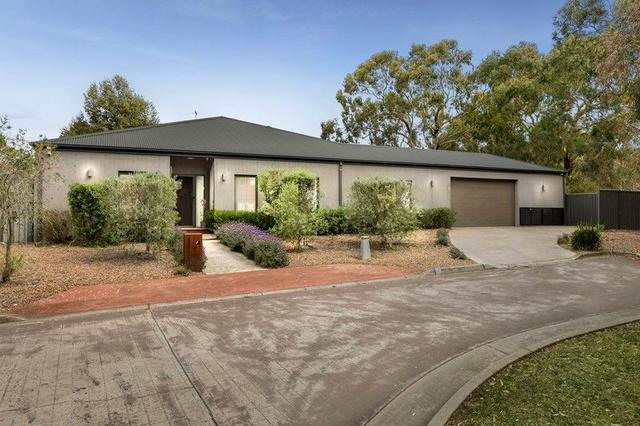 23 Blind Creek Boulevard, VIC 3429