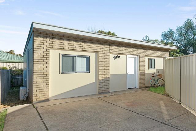 96B Jervis Street, NSW 2541