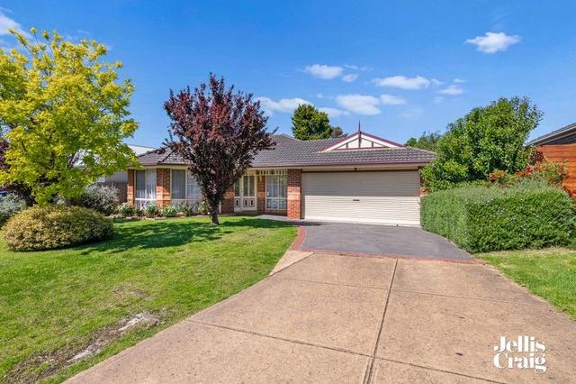 9 Clydesdale Court, VIC 3934