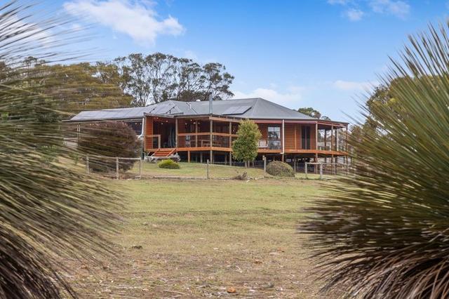 563a Gregors Road, SA 5223