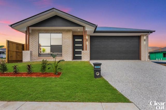 48 Chervil Drive, QLD 4124