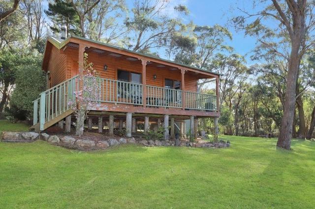 935 Duckmaloi Road, NSW 2787