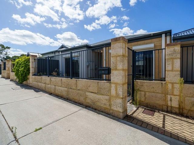 7 Synandra Way, WA 6055