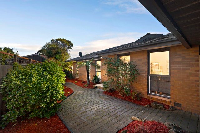 3 Emora Court, VIC 3199