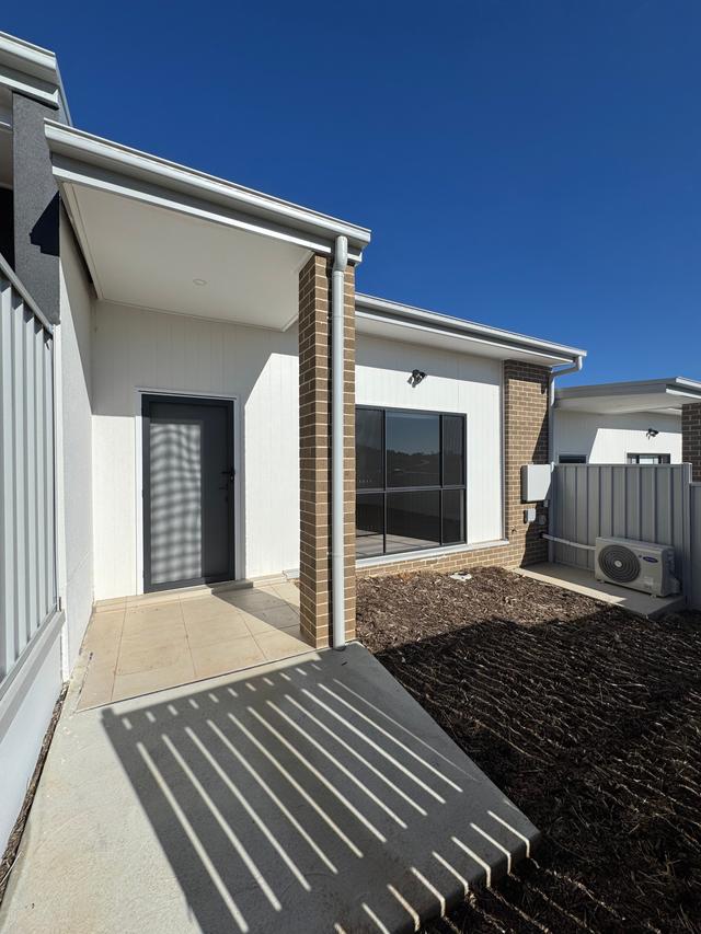 55 Keith Bain Crest, ACT 2611