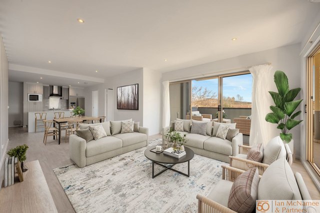 17/12 Waniassa Street, NSW 2620