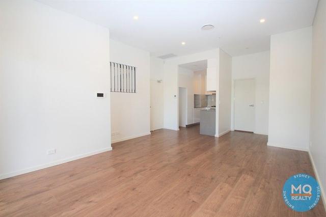 G07/21-23 James Street, NSW 2141