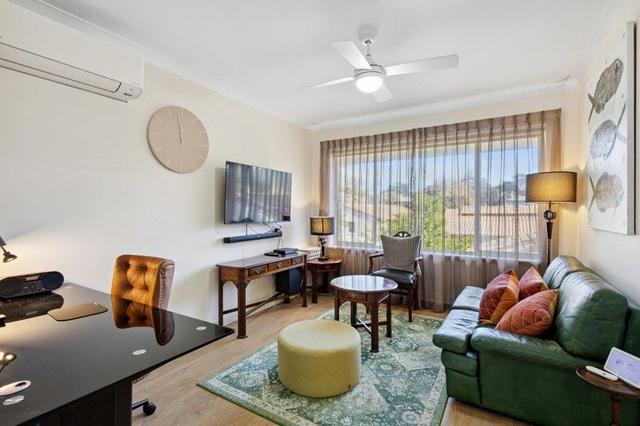 16/21 Cook Street, WA 6009