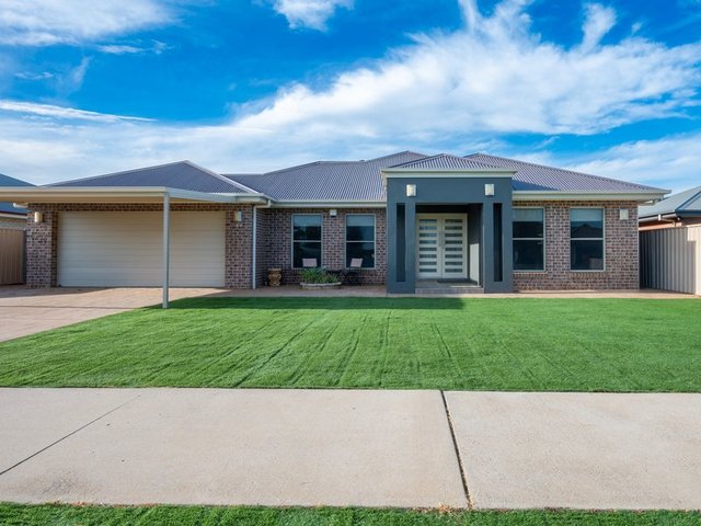 35 Calabria Road, NSW 2680