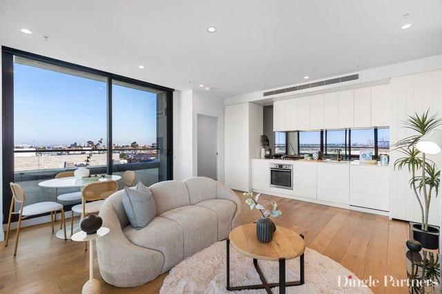 411/333 Ascot Vale Road, VIC 3039