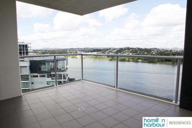 (no street name provided), QLD 4007
